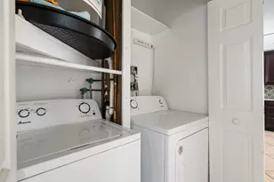 115 Harbor Ln, Tavernier, FL 33070 - Photo 8