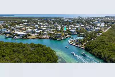 115 Harbor Lane, Tavernier, FL 33070 - Photo 4