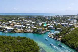 115 Harbor Ln, Tavernier, FL 33070 - Photo 4