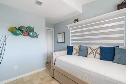 115 Harbor Lane, Tavernier, FL 33070 - Photo 12