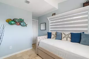 115 Harbor Ln, Tavernier, FL 33070 - Photo 12