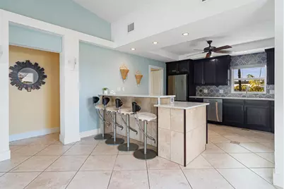 115 Harbor Lane, Tavernier, FL 33070 - Photo 6