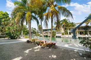 115 Harbor Ln, Tavernier, FL 33070 - Photo 18