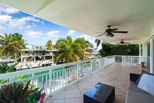 115 Harbor Ln, Tavernier, FL 33070 - Photo 14