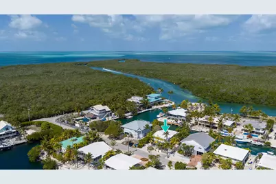 115 Harbor Lane, Tavernier, FL 33070 - Photo 22