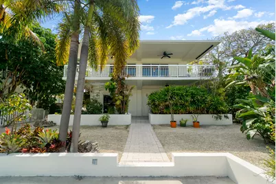 115 Harbor Lane, Tavernier, FL 33070 - Photo 20