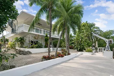 115 Harbor Lane, Tavernier, FL 33070 - Photo 2