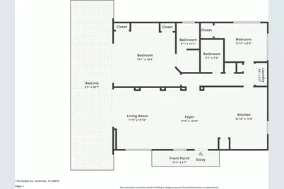 115 Harbor Lane, Tavernier, FL 33070 - Photo 28