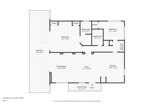 115 Harbor Ln, Tavernier, FL 33070 - Photo 28