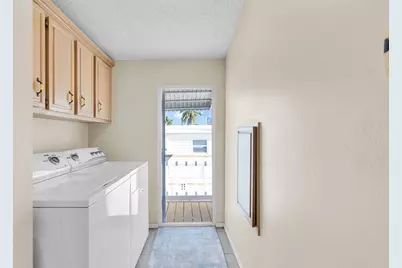 213 Buttonwood Avenue, Key Largo, FL 33037 - Photo 28