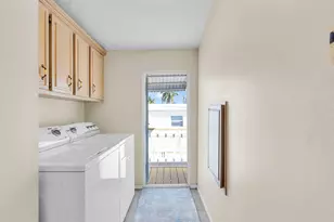 213 Buttonwood Ave, Key Largo, FL 33037 - Photo 28