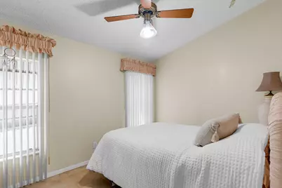 213 Buttonwood Avenue, Key Largo, FL 33037 - Photo 22