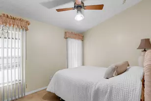 213 Buttonwood Ave, Key Largo, FL 33037 - Photo 22