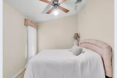 213 Buttonwood Avenue, Key Largo, FL 33037 - Photo 24