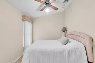 213 Buttonwood Ave, Key Largo, FL 33037 - Photo 24