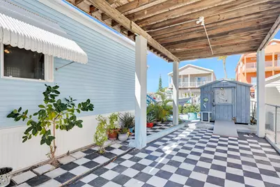 213 Buttonwood Avenue, Key Largo, FL 33037 - Photo 32