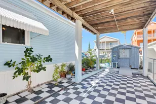 213 Buttonwood Ave, Key Largo, FL 33037 - Photo 32