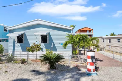213 Buttonwood Avenue, Key Largo, FL 33037 - Photo 48