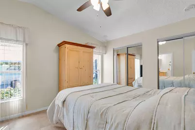 213 Buttonwood Avenue, Key Largo, FL 33037 - Photo 16