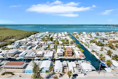 213 Buttonwood Avenue, Key Largo, FL 33037 - Photo 36