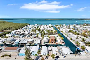 213 Buttonwood Ave, Key Largo, FL 33037 - Photo 36