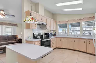 213 Buttonwood Ave, Key Largo, FL 33037 - Photo 12