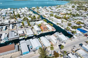 213 Buttonwood Ave, Key Largo, FL 33037 - Photo 42