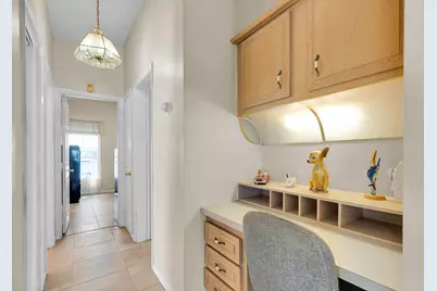 213 Buttonwood Avenue, Key Largo, FL 33037 - Photo 14