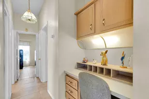 213 Buttonwood Ave, Key Largo, FL 33037 - Photo 14