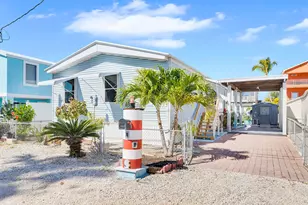 213 Buttonwood Ave, Key Largo, FL 33037 - Photo 30