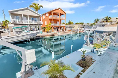 213 Buttonwood Avenue, Key Largo, FL 33037 - Photo 46