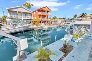 213 Buttonwood Ave, Key Largo, FL 33037 - Photo 46