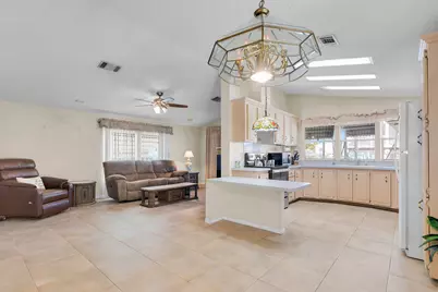 213 Buttonwood Avenue, Key Largo, FL 33037 - Photo 8