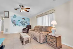 213 Buttonwood Ave, Key Largo, FL 33037 - Photo 6