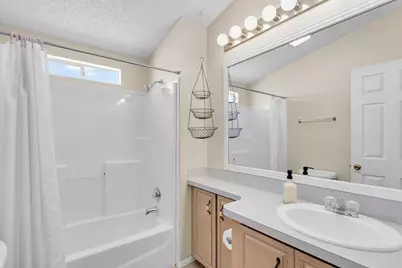 213 Buttonwood Avenue, Key Largo, FL 33037 - Photo 26