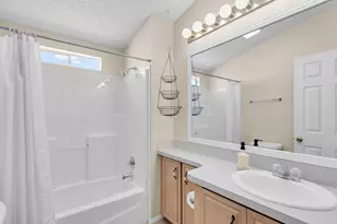 213 Buttonwood Ave, Key Largo, FL 33037 - Photo 26