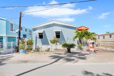 213 Buttonwood Avenue, Key Largo, FL 33037 - Photo 4