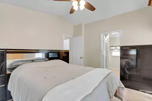 213 Buttonwood Ave, Key Largo, FL 33037 - Photo 18