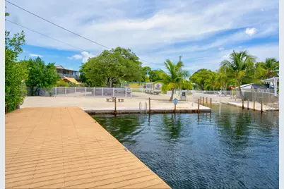 213 Buttonwood Avenue, Key Largo, FL 33037 - Photo 52