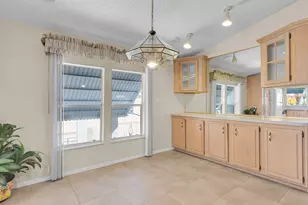 213 Buttonwood Ave, Key Largo, FL 33037 - Photo 10