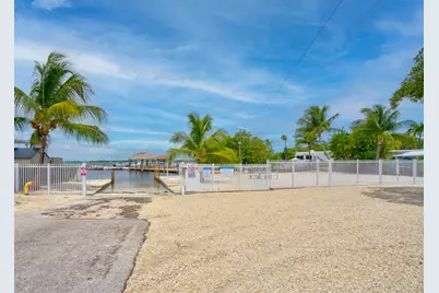 213 Buttonwood Avenue, Key Largo, FL 33037 - Photo 50