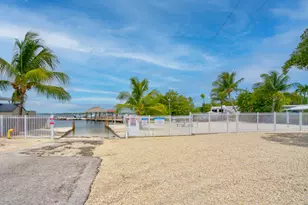 213 Buttonwood Ave, Key Largo, FL 33037 - Photo 50