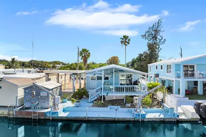 213 Buttonwood Avenue, Key Largo, FL 33037 - Photo 2