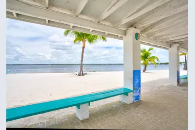 213 Buttonwood Avenue, Key Largo, FL 33037 - Photo 54