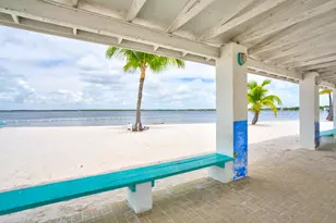 213 Buttonwood Ave, Key Largo, FL 33037 - Photo 54