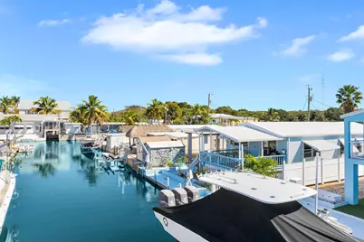 213 Buttonwood Avenue, Key Largo, FL 33037 - Photo 40