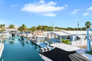 213 Buttonwood Ave, Key Largo, FL 33037 - Photo 40