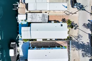 213 Buttonwood Ave, Key Largo, FL 33037 - Photo 34