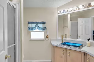 213 Buttonwood Ave, Key Largo, FL 33037 - Photo 20