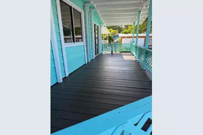 103650 Overseas Highway, Key Largo, FL 33037 - Photo 4